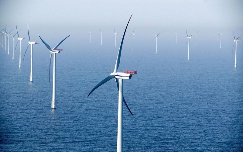 pg电子,pg电子官方网站，是国内大型的铸造厂家之一，有很多成功的案例，例如：				北京德力佳传动科技有限公司由三一集团注资创办，主营风力发电设备核心部件齿轮箱及配套零部件，批量生产1.5~6.0MW的风电主齿轮箱。截止目前已成功验收铸造厂近100件产品，为我司成功打进风电产品市场创写里程碑。				pg电子,pg电子官方网站是国内优质的铸造厂家，产品种类繁多，具有很强的市场竞争力，拥有很多成功案例。有任何其他需求可以咨询我们，咨询热线：0510-68070507！