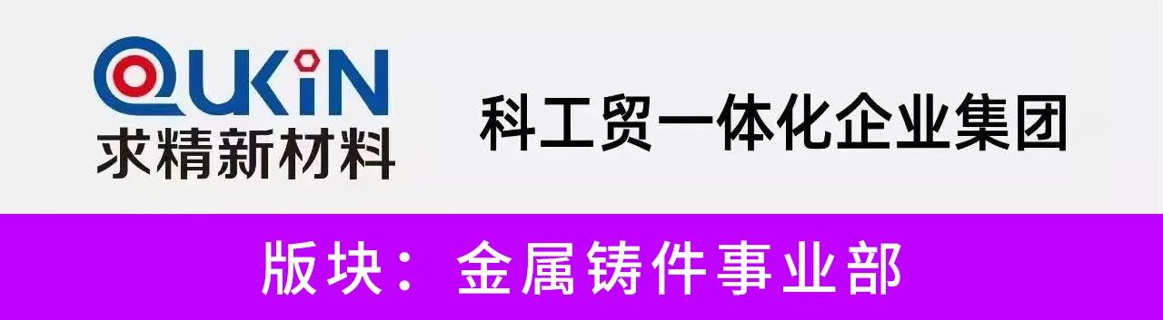 微信图片_20250515174616