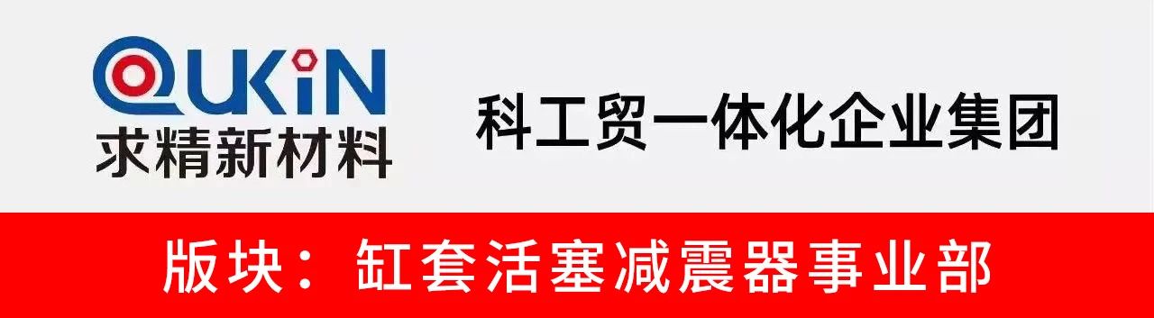 微信图片_20250515175205