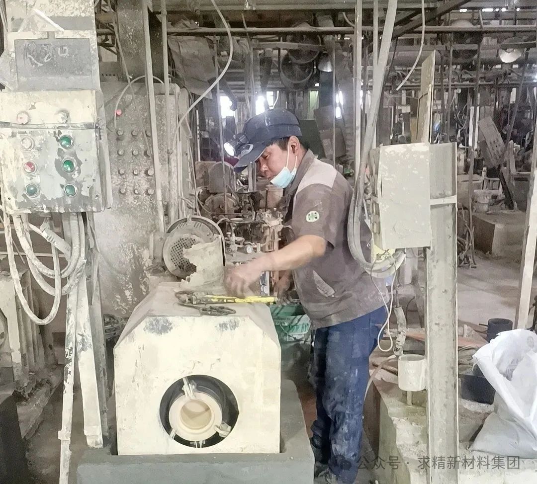 微信图片_20250616104808