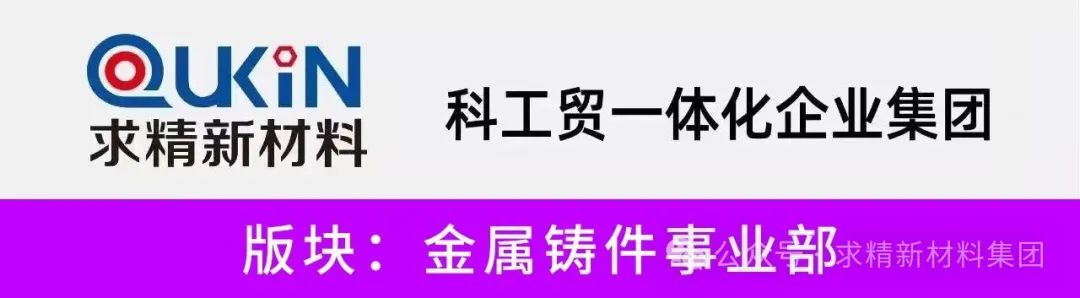 微信图片_20250616105104