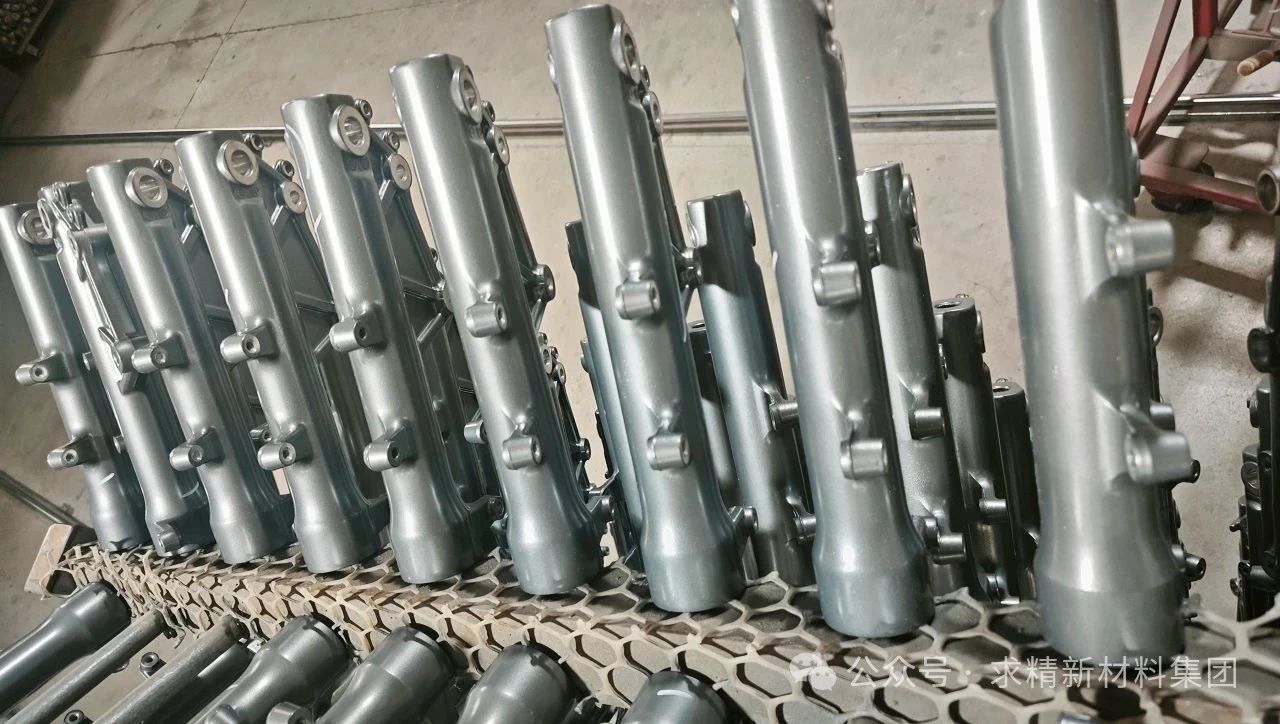 微信图片_20250717144715