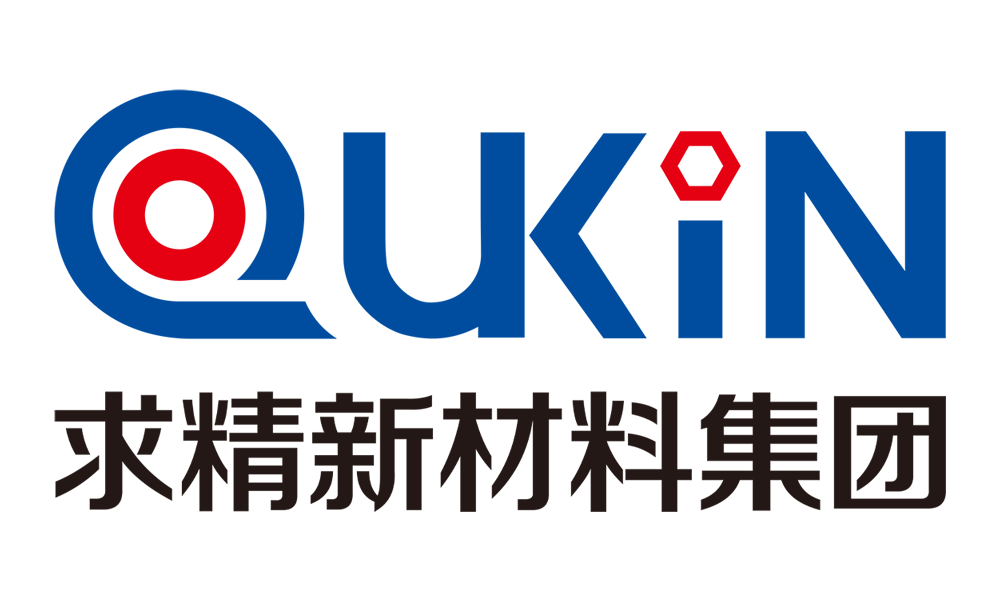 微信图片_20250717150041